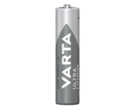 VARTA Ultra Lithium AAA (2 szt.) 6103301402 - 1456622 - zdjęcie 3